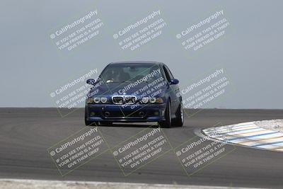 media/May-03-2025-BMW Club of San Diego (Sat) [[6afb605f82]]/C Group/Turn 2/